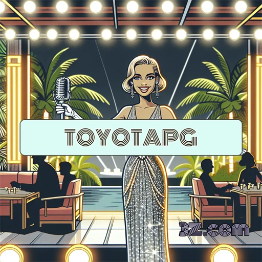 Toyotapg Apostas Esportivas