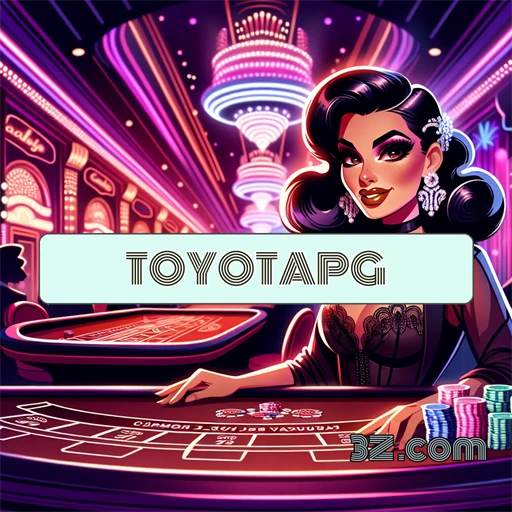 Toyotapg Promoções