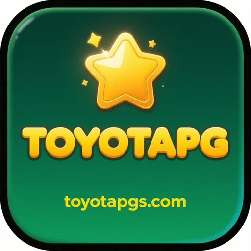 Toyotapg