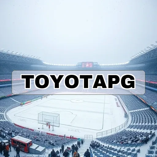 Toyotapg: Aventura e Diversão nos Jogos de Cartas Brasileiros