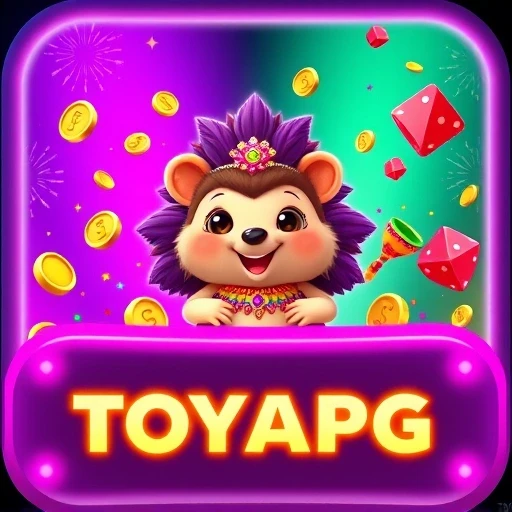 Toyotapg