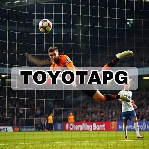 Toyotapg: Os Jogos Que Estão Dominando o Cenário em 2023!